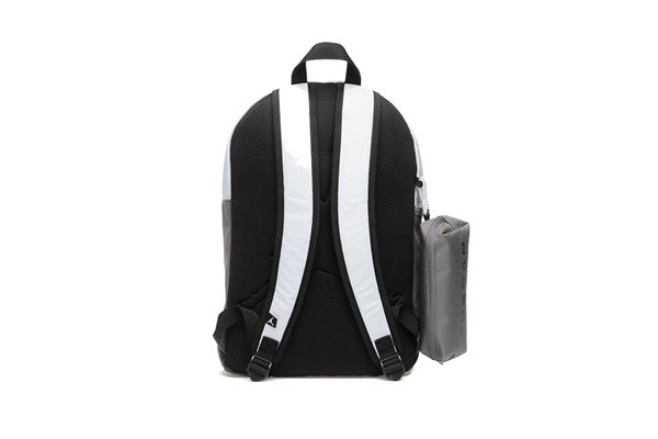 Zaino Jordan Jan Air Raid Backpack 3A JORDAN | Zaini | 9A9250G3A
